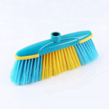 All purpose Plastic Household Broom